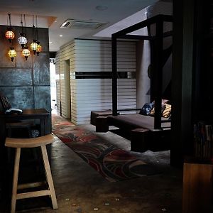 Batik Boutique Hotel